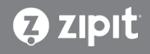 ZIPIT Coupon Codes